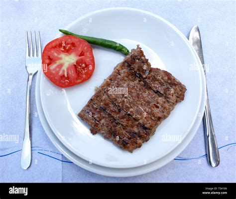 Eating Meat 的图像结果