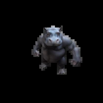 Hipoo Roblox 的图像结果