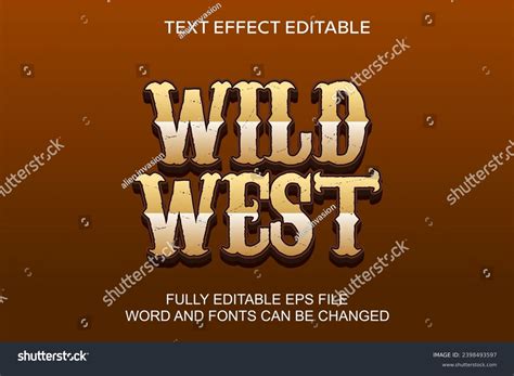 Image result for Wild West Script Pastebin