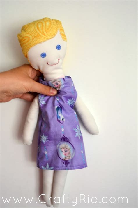 Image result for Cloth Doll Making
