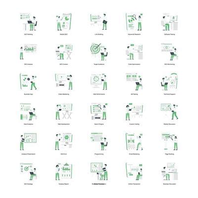 SEO Logo Vector 的图像结果