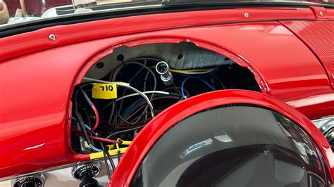 Image result for DIY Speedometer Cable Fix