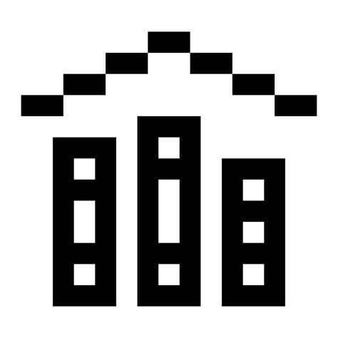 Image result for Homework Icon