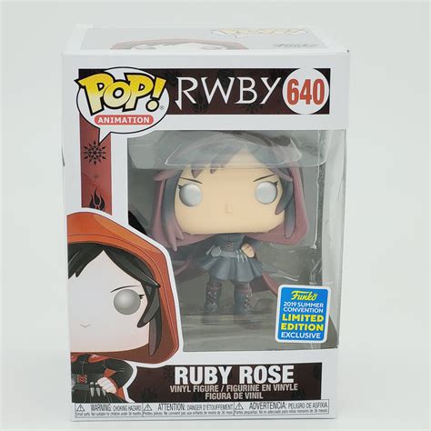 Image result for Ruby Gloom Funko POP
