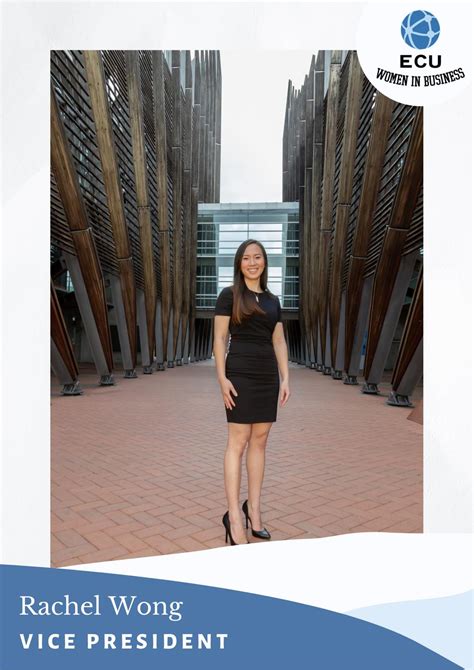 Rachel Wong on LinkedIn: ️ ️