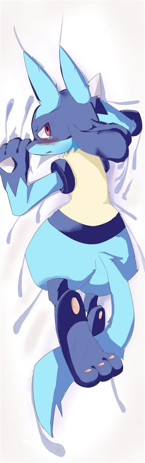 Lucario and Riolu temple | Cute pokemon wallpaper, Pokemon art, Pokemon ...