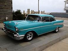 1957 Chevy Bel Air For Sale by 1957 Chevrolet Bel Air For Sale On Classiccars 1957 Chevy Bel Air For Sale