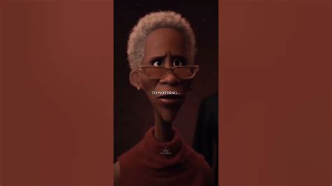 Image result for Valorgi Project