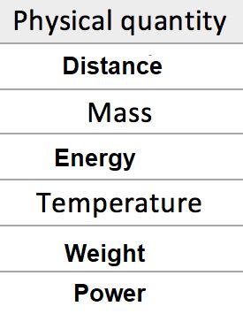 Image result for MB Calculation Tutorial