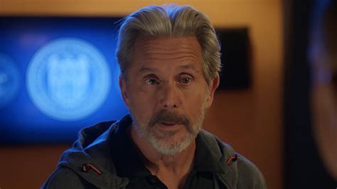 The Season 19 finale date of NCIS Has Been Announced – Curious World