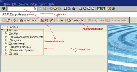 Free SAP Tutorial 的图像结果