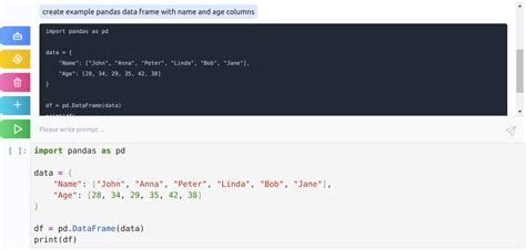 Image result for Python Mini Assistant Code Output