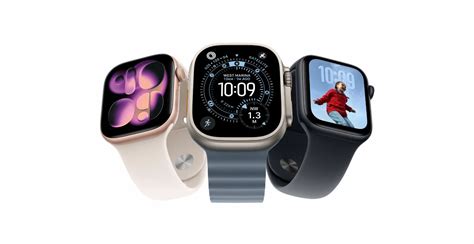 Apple 的图像结果