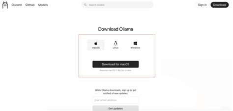 Image result for Deepseek Source Code How to Use