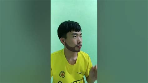 AMBIL SEKARANG