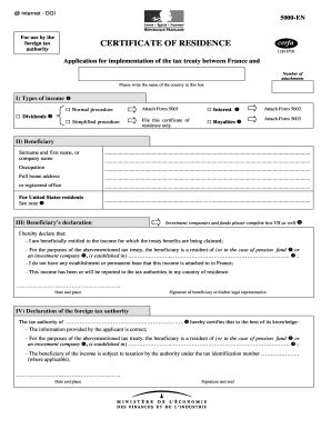 UK 5000-EN - Fill and Sign Printable Template Online