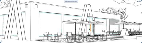 Image result for Allplan 2015 Tutorial