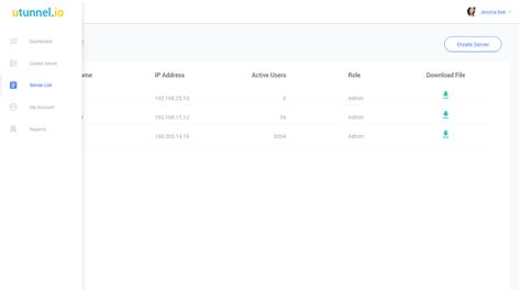 Image result for Server VPS Panel
