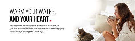 Magna Homewares 1.8L BPA-Free Stainless Steel Water Tea Kettle with ...