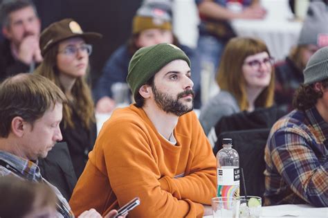 Business Software Conference 的图像结果