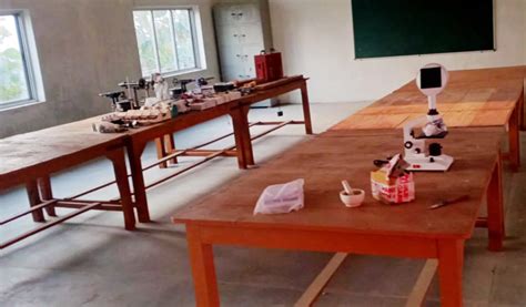 DALIMSS Sunbeam Schools