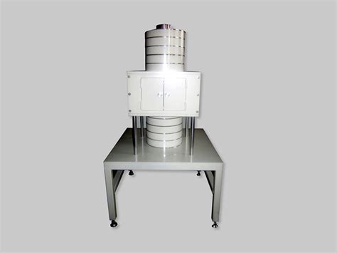 4Four44 Machine 的图像结果