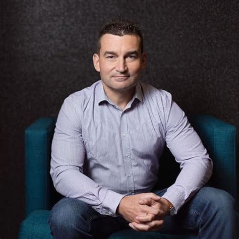 UML and Object-Oriented Design Foundations: Understanding Object ...