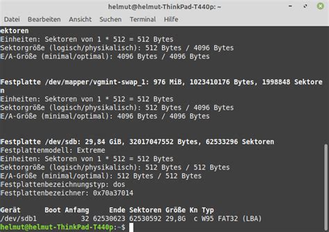 BitLocker Linux 的图像结果
