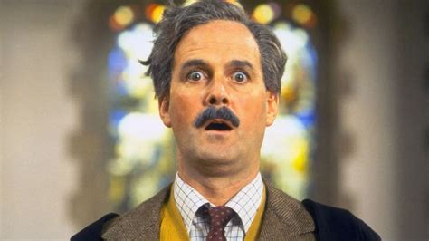 Best Comedy Movies Of The 80S 60 Photos - Moonagedaydream.film