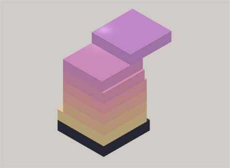 Tower-Stack | Devpost