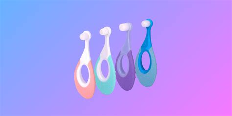 Image result for First Toothbrush
