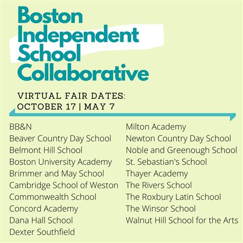 Upcoming Events | Boston University Academy