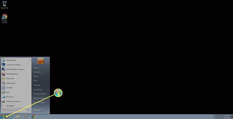 Image result for Windows 7 Language Settings