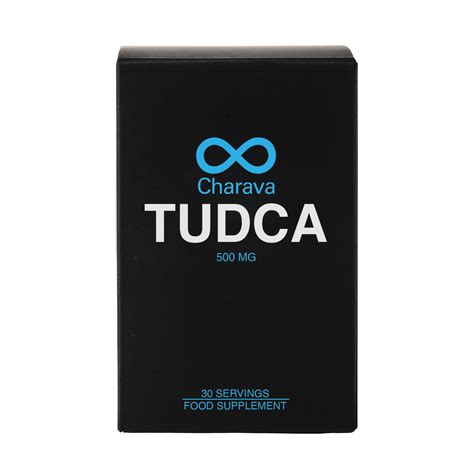 Side Effects of TUDCA & Why It’s Still Worth Considering