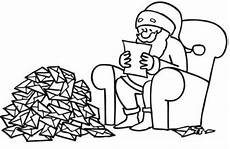 schule und familie malvorlagen text kostenlose malvorlage weihnachten weihnachtsmann liest schule und familie malvorlagen text kostenlose malvorlage weihnachten weihnachtsmann liest