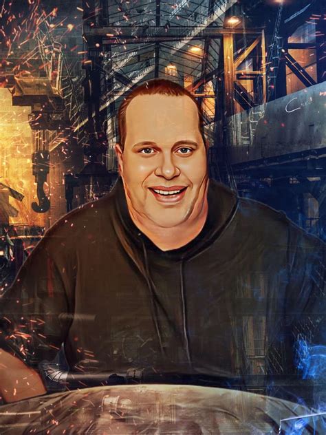 Why Are Long Lines Forming At Tuscaloosa's Two Dimes Club?