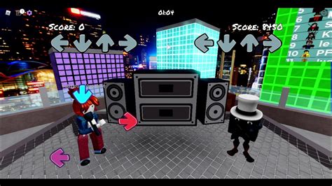 Image result for Funky Friday Cardboard Box Animations