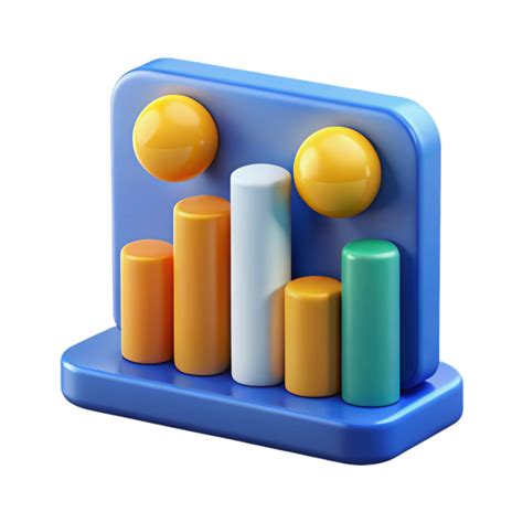 Data Transparent 的图像结果