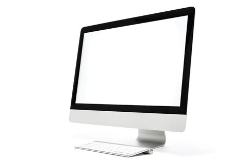 High-Tech Desktop 的图像结果