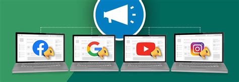 Image result for PPC Account Management