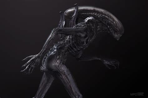 Image result for Alien Wallpaper 4K