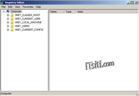 Image result for Windows Registry Editor Tutorial