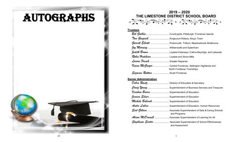 Image result for Online Grad Program