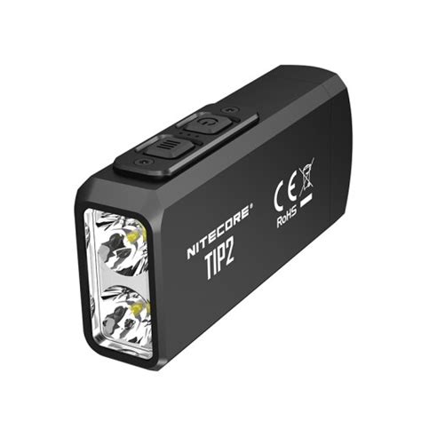 Keychain Lights - High-End Keychain Flashlights, Keychain Torch in ...