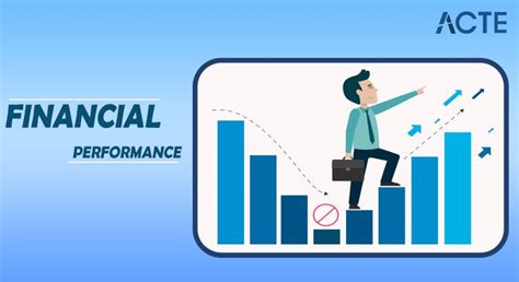 Image result for Financial Performance