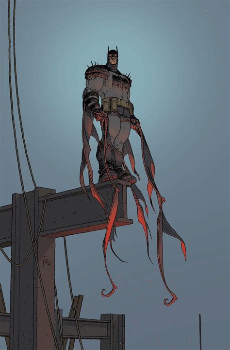 Pin by A Smith on Comics | Batman comic art, Dc comics art, Batman