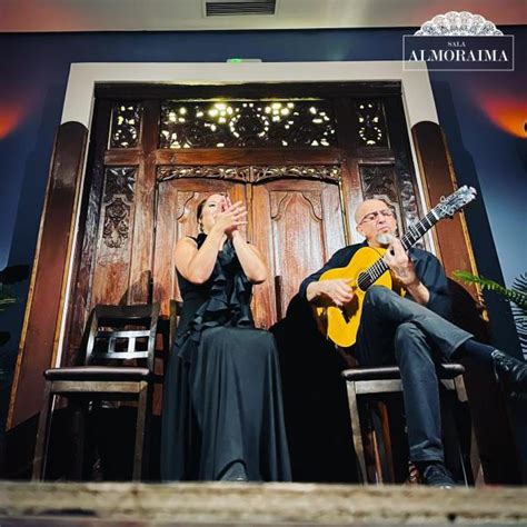 Image result for Tutorial Almoraima