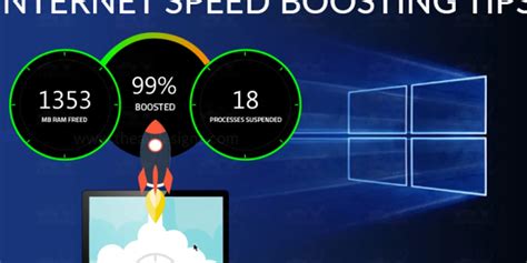 Image result for How to Make Your Connection Faster