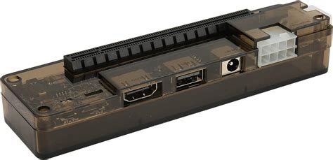 Alienware Video Card Dock 的图像结果