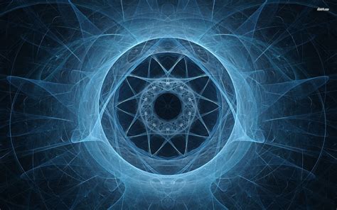 Image result for Vortex Optics Computer Wallpaper